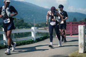 BIB: 
                            <button type="button" onclick="openModal(27634893)" class="btn btn-primary btn-sm float-right btn-popup" data-toggle="modal" data-target=".modal-high-quality">
                        <i class="fas fa-shopping-cart"></i> Add to Cart
                    </button>
                                            <button type="button" onclick="isThisMe(27634893, true)" class="btn btn-success btn-sm float-right btn-popup btn-isme hidden" data-toggle="tooltip" data-placement="bottom" title="นี่คือรูปของคุณใช่ไหม คลิกที่นี่เพื่อเอาเข้าอัลบั้ม">
                        <i class="fas fa-plus"></i> Add to album
                    </button>
                    <button type="button" onclick="isThisMe(27634893, false)" class="btn btn-warning btn-sm float-right btn-popup btn-isnotme hidden">
                        <i class="fas fa-ban"></i> Remove from album
                    </button>